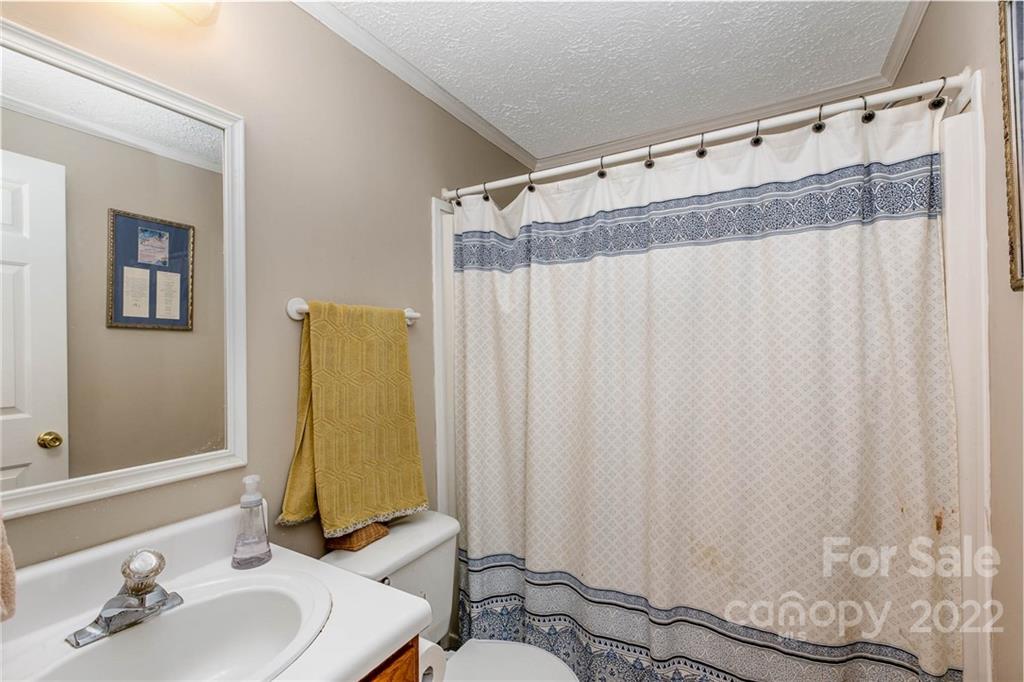 3878 Joe Bost Road Concord, NC 28025 - Photo 47 of 48 Gallery Image 47