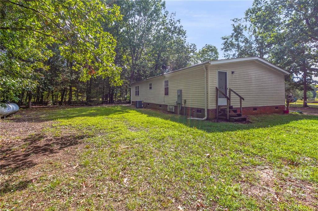 3878 Joe Bost Road Concord, NC 28025 - Photo 48 of 48 Gallery Image 48