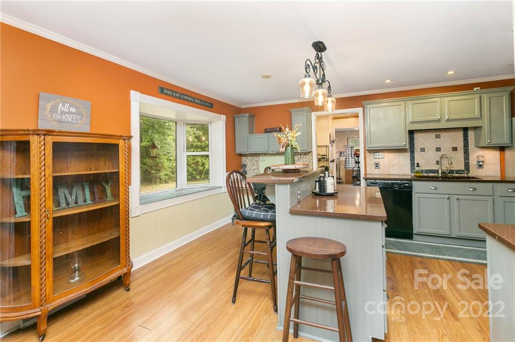 3878 Joe Bost Road Concord, NC 28025 - Photo 8 of 48 Gallery Image 8