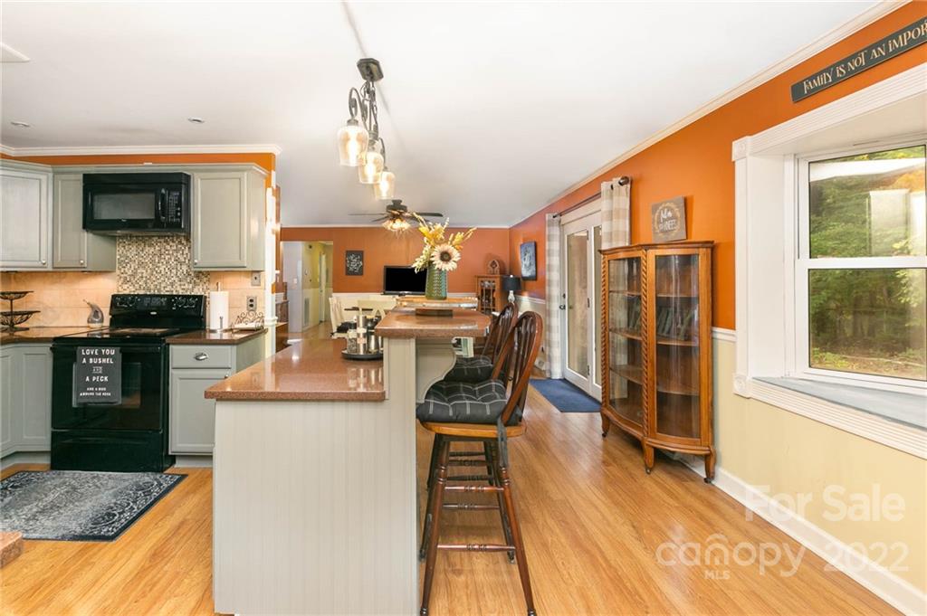 3878 Joe Bost Road Concord, NC 28025 - Photo 9 of 48 Gallery Image 9