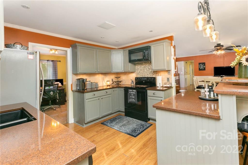 3878 Joe Bost Road Concord, NC 28025 - Photo 10 of 48 Gallery Image 10