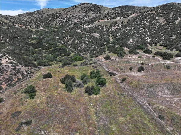 a view of a mountain view of mountains