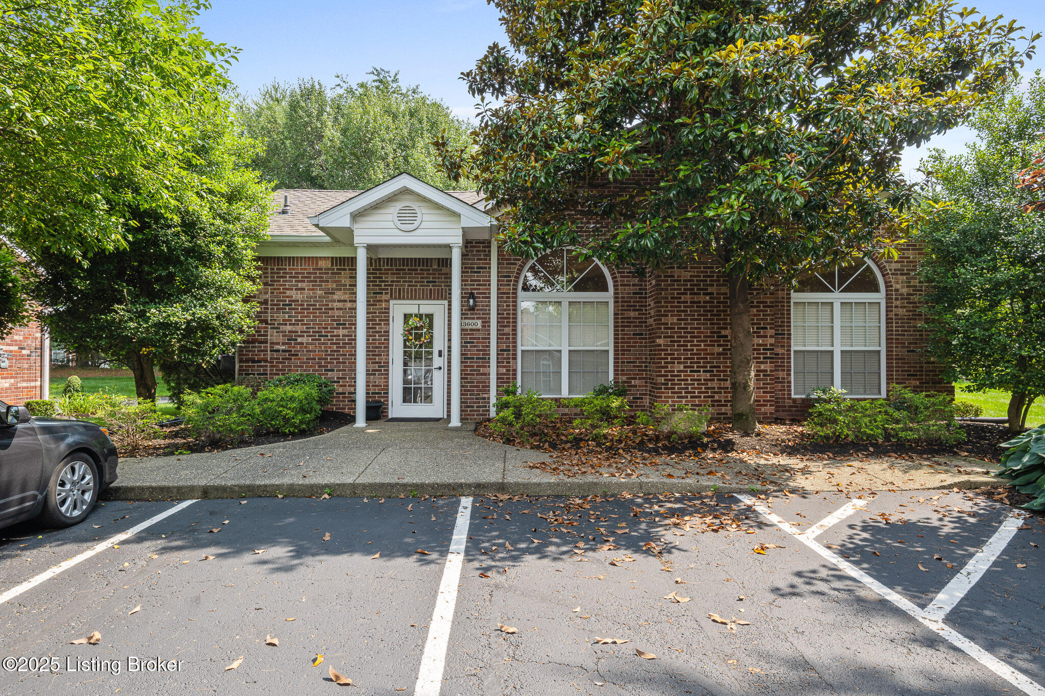 4112 Durham Ridge Road Louisville, KY 40299 - Photo 37 of 40 4112 Durham Ridge-43