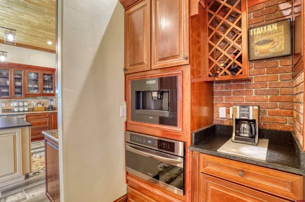$1,295,000 | 165 Beaver Circle, Pagosa Springs, CO 81147