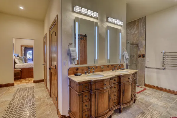 $1,295,000 | 165 Beaver Circle, Pagosa Springs, CO 81147
