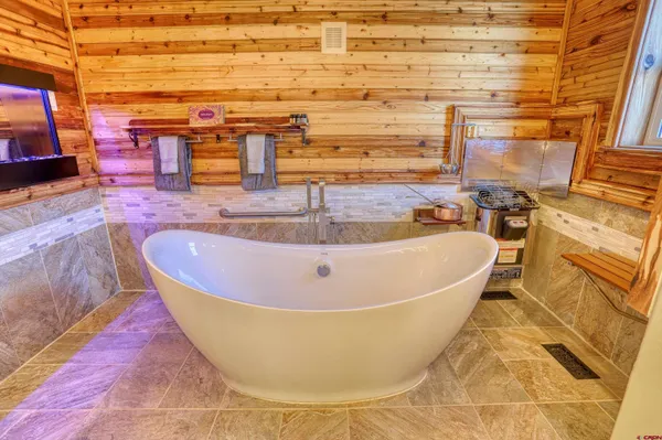 $1,295,000 | 165 Beaver Circle, Pagosa Springs, CO 81147