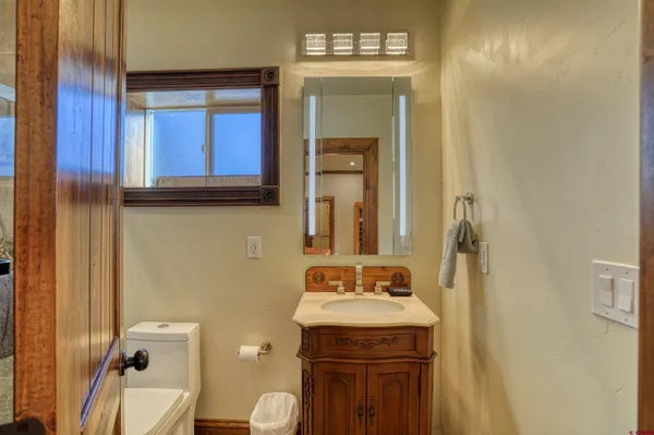 $1,295,000 | 165 Beaver Circle, Pagosa Springs, CO 81147