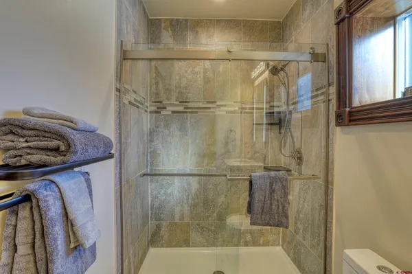 $1,295,000 | 165 Beaver Circle, Pagosa Springs, CO 81147