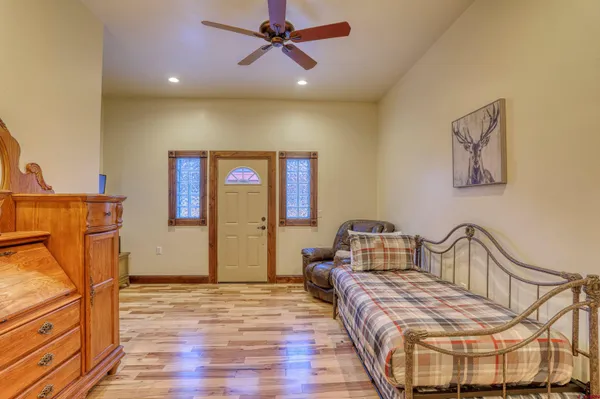 $1,295,000 | 165 Beaver Circle, Pagosa Springs, CO 81147