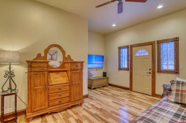 $1,295,000 | 165 Beaver Circle, Pagosa Springs, CO 81147