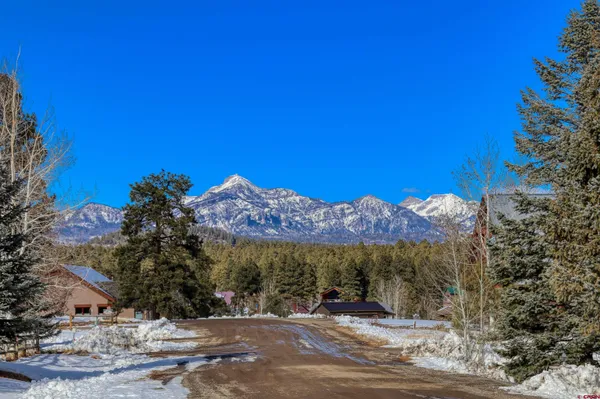$1,295,000 | 165 Beaver Circle, Pagosa Springs, CO 81147