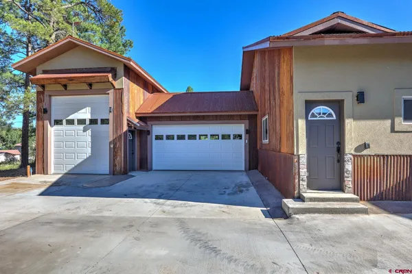 $1,295,000 | 165 Beaver Circle, Pagosa Springs, CO 81147