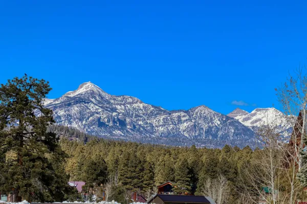 $1,295,000 | 165 Beaver Circle, Pagosa Springs, CO 81147