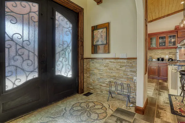 $1,295,000 | 165 Beaver Circle, Pagosa Springs, CO 81147