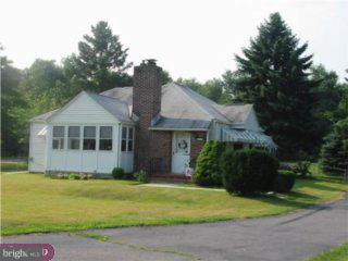 2007 Beverly Road Burlington, NJ 08016 - Photo 1 of 1 Gallery Image 1