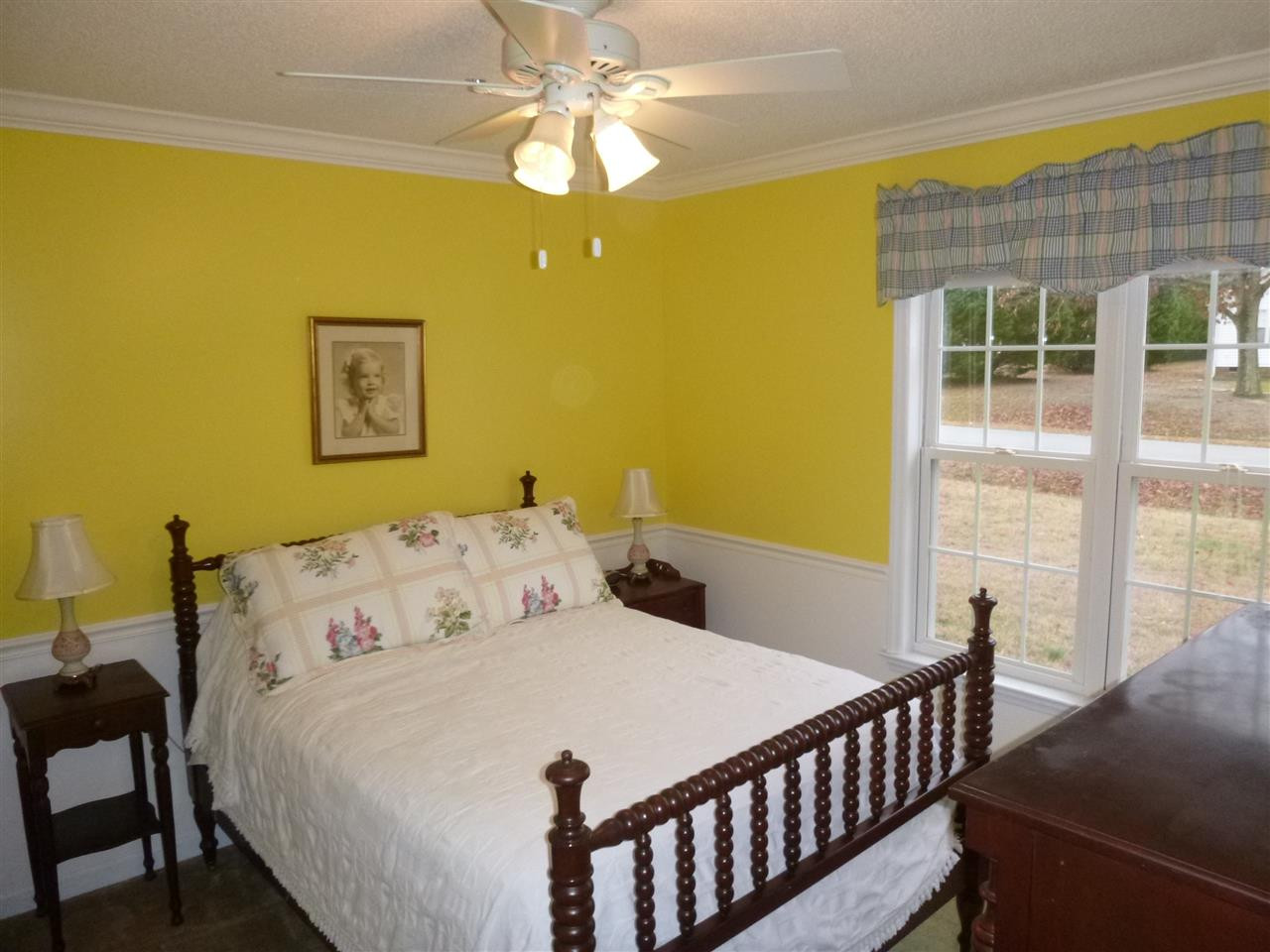 89 Rosa Circle Willow Spring, NC 27592 - Photo 14 of 20 Photo 14