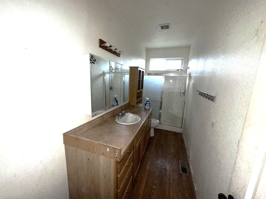 2155 South Sunset Bench Road Stevensville, MT 59870 - Photo 21 of 43 Gallery Image 21