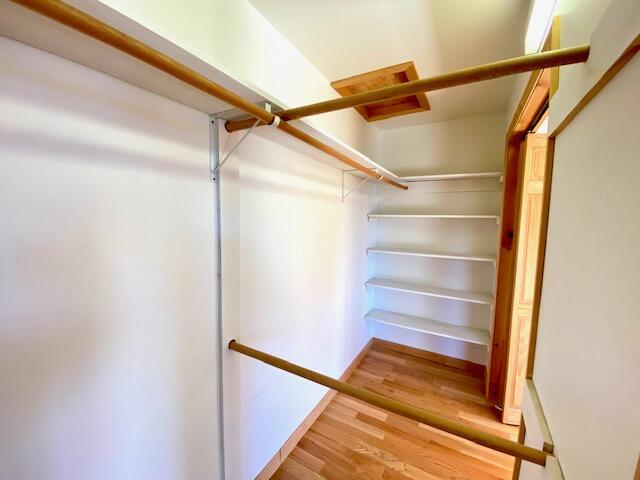 190 Kimball Pond Road New Sharon, ME 04955 - Photo 21 of 46 williams190mastclosX