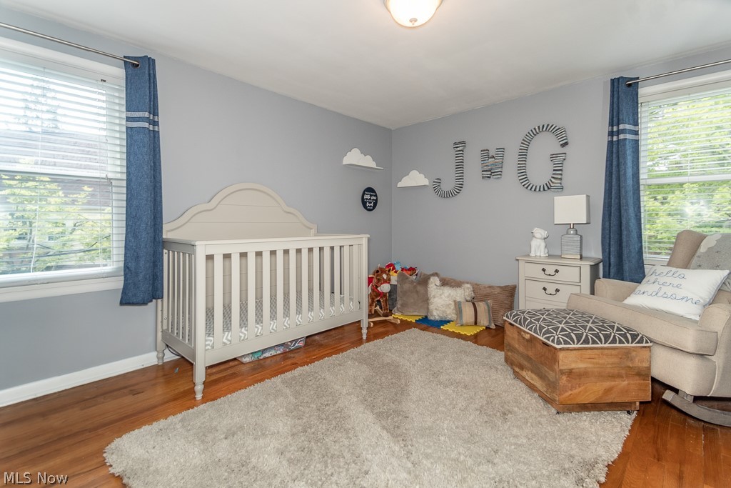3765 Silsby Road Cleveland, OH 44118 - Photo 24 of 34 Gallery Image 24