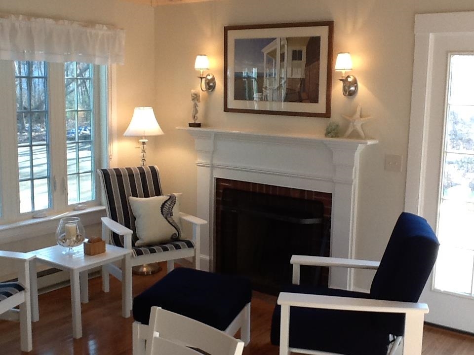 32 Cable Road, Unit 4 Rye, NH 03870 - Photo 9 of 10