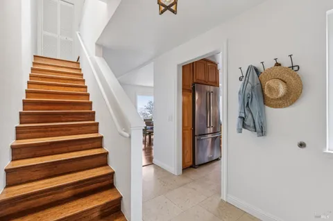 $1,300,000 | 220 Donahue Street, Sausalito, CA 94965
