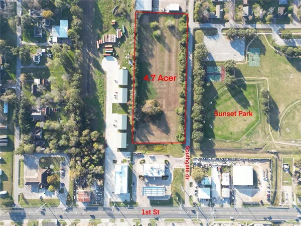 a view of swimming pool