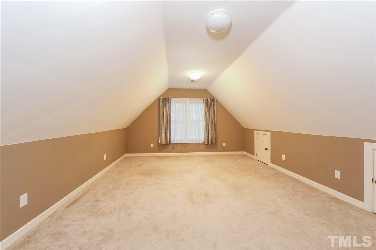 8312 Castine Court Raleigh, NC 27613 - Photo 16 of 24
