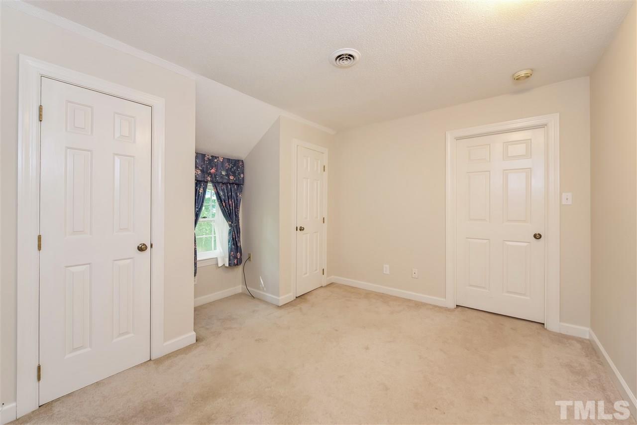 8312 Castine Court Raleigh, NC 27613 - Photo 17 of 24