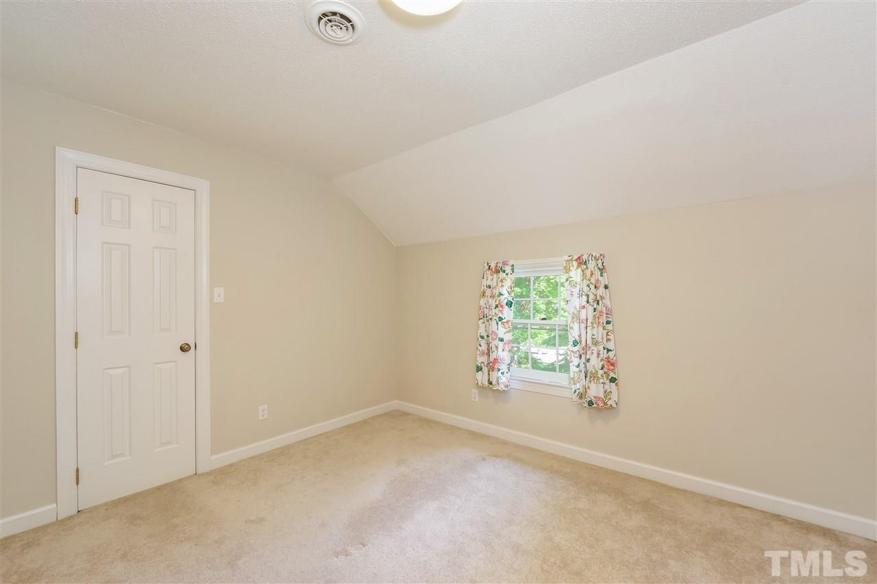 8312 Castine Court Raleigh, NC 27613 - Photo 18 of 24