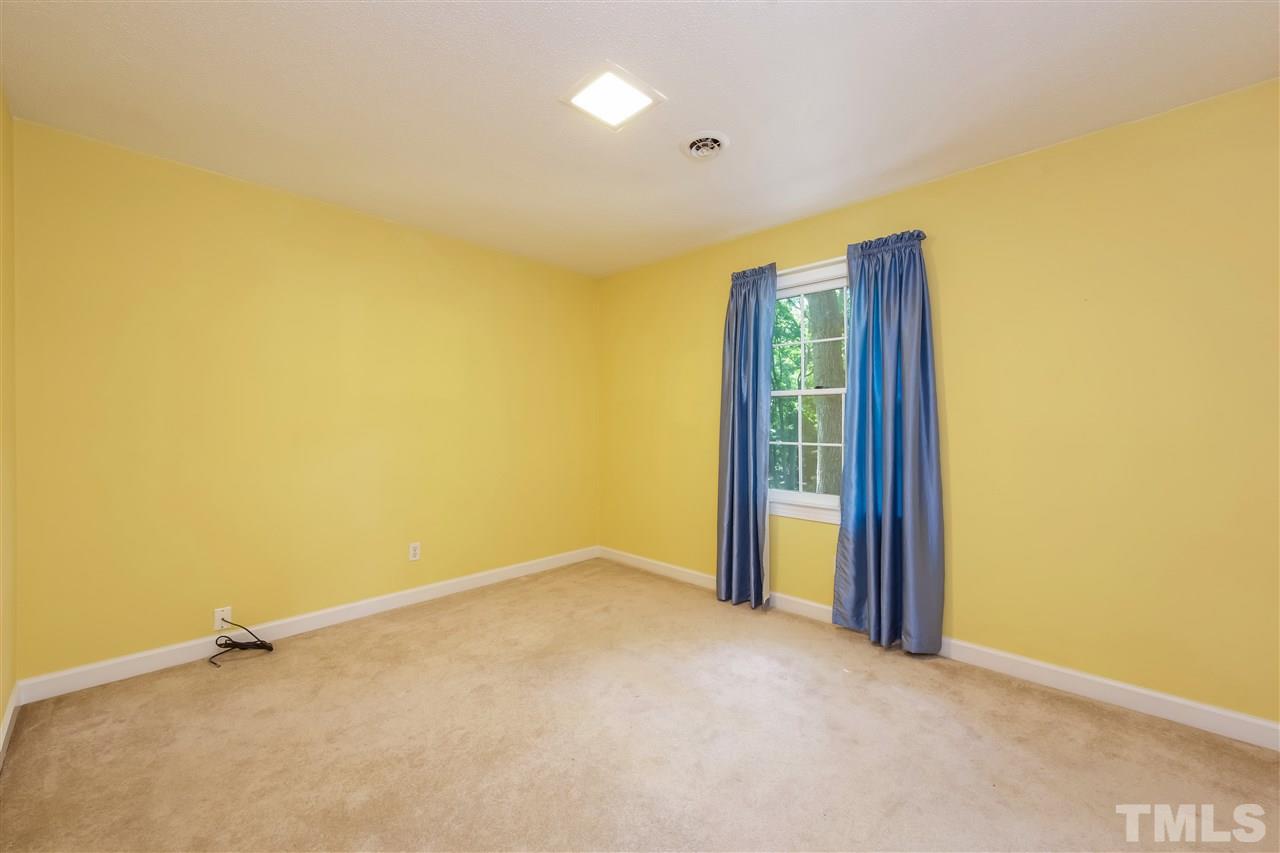 8312 Castine Court Raleigh, NC 27613 - Photo 19 of 24