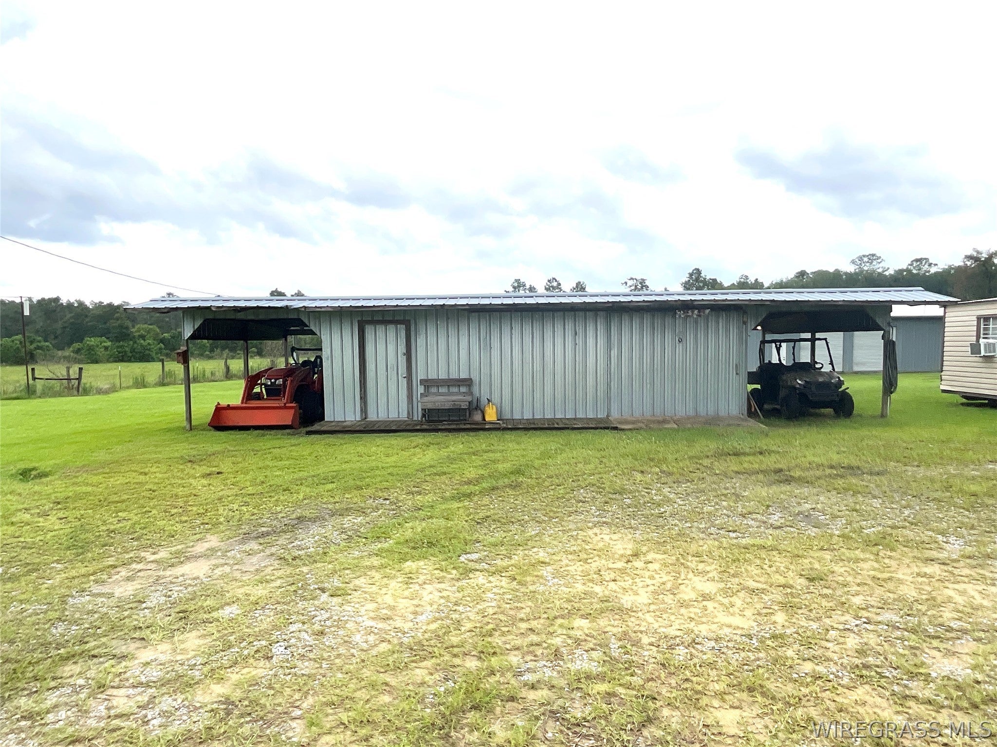 29050 Smyrna Road Florala, AL 36442 - Photo 57 of 63 Gallery Image 57