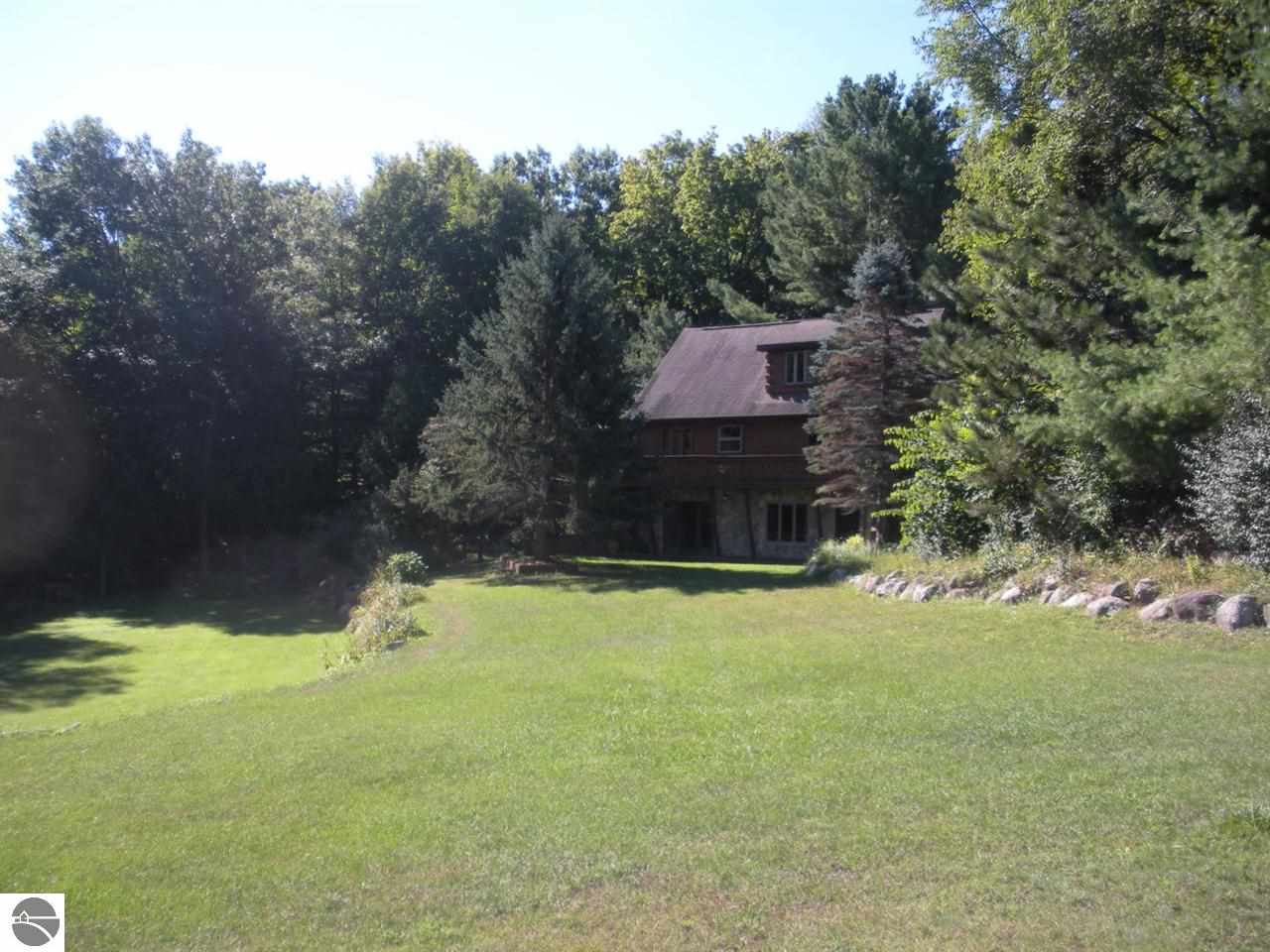 1310 East Washington Road Farwell, MI 48622 - Photo 23 of 26 1790134-22.JPG
