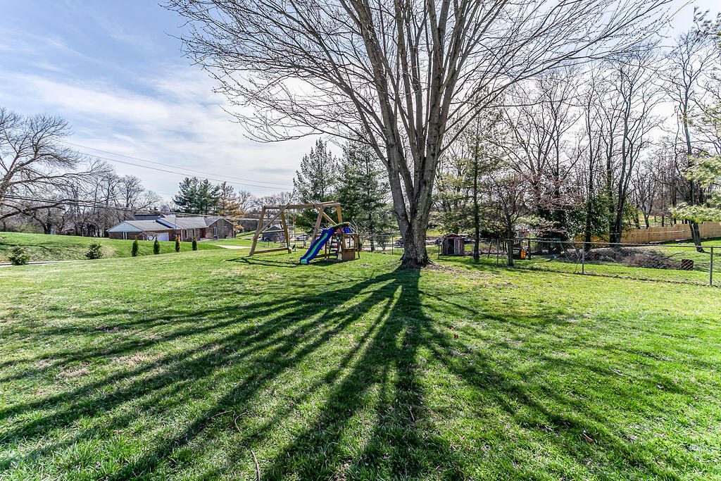16 Old Beaver Road Walton, KY 41094 - Photo 23 of 23 Gallery Image 23
