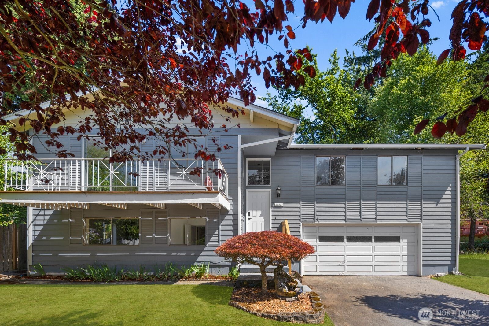 25327 33rd Place South Kent, WA 98032 - Photo 1 of 27