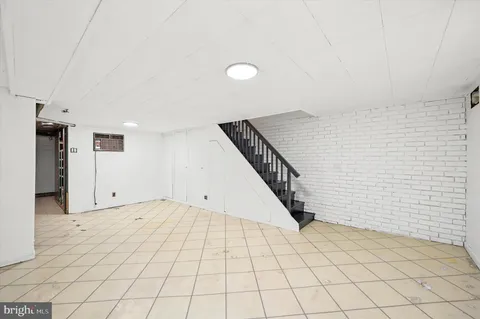 $260,000 | 6451 Akron Street, Philadelphia, PA 19149