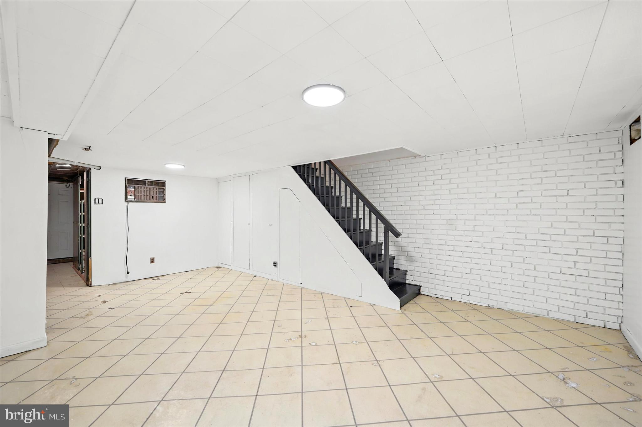 6451 Akron Street Philadelphia, PA 19149 - Photo 21 of 25