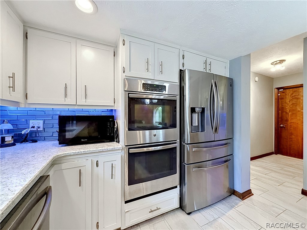 11475 Fortune Street Spring Hill, FL 34609 - Photo 24 of 71