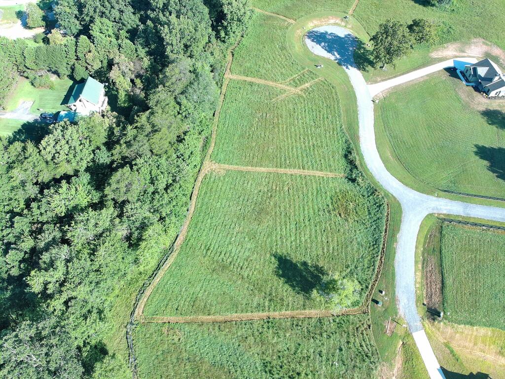Lot 3 Redridge Road Morganton, GA 30560 - Photo 2 of 9 Gallery Image 2