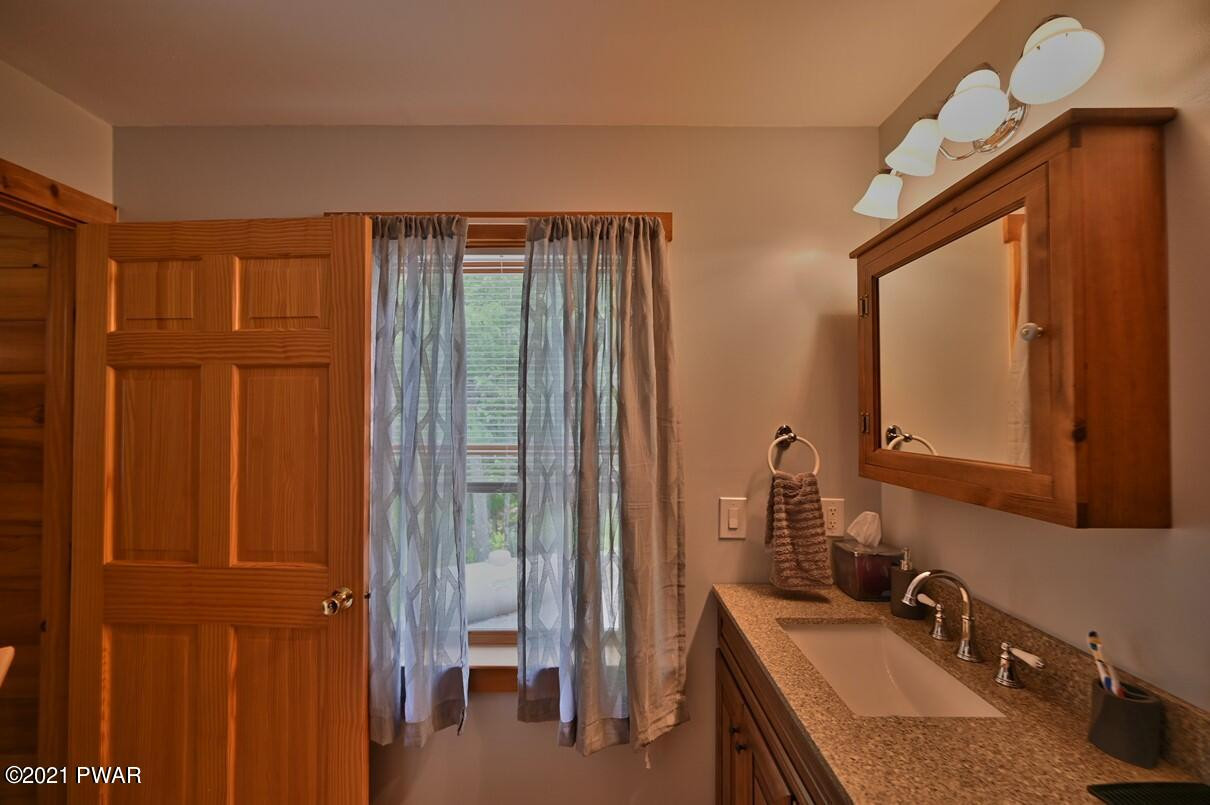 143 Blue Eddy Road Hawley, PA 18428 - Photo 40 of 72