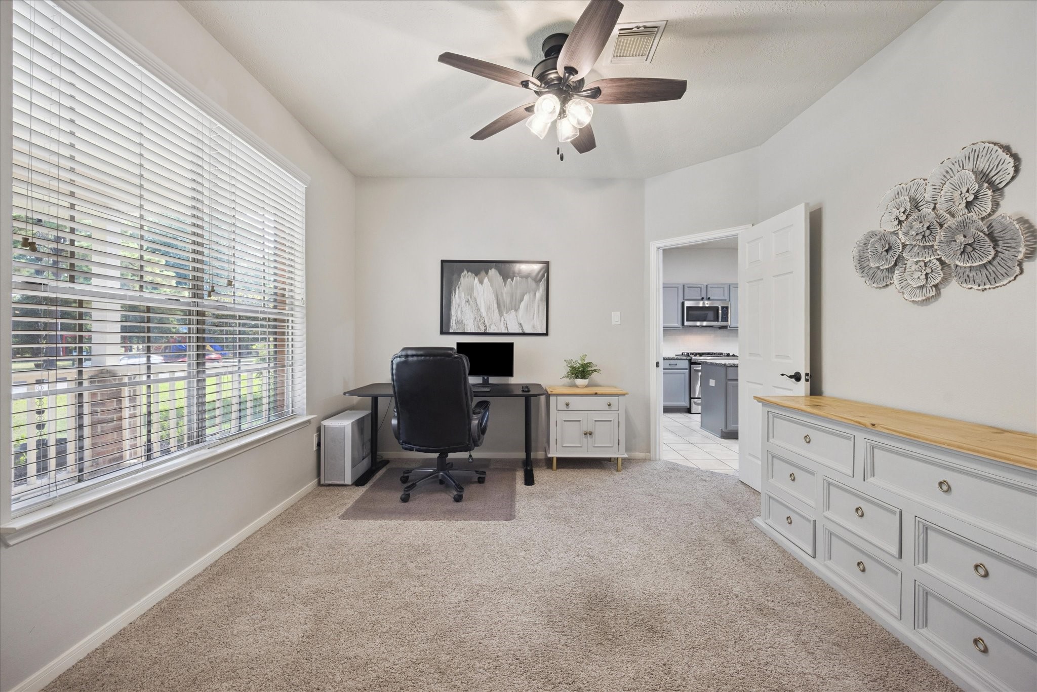 606 Pine Walk Trail Spring, TX 77388 - Photo 7 of 33