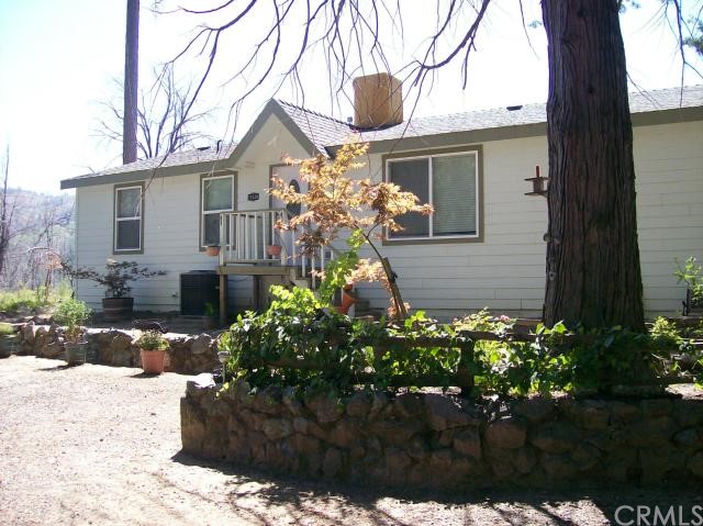 13338 Concow Road Concow, CA 95965 - Photo 1 of 1 Gallery Image 1