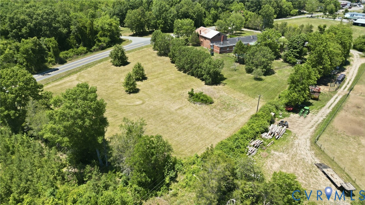 11152 Cross County Road Mineral, VA 23117 - Photo 33 of 38