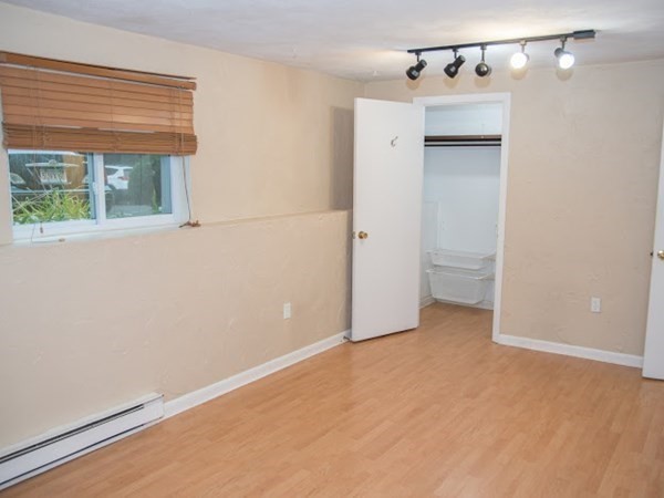 232 Swanson Road, Unit 627 Boxborough, MA 01719 - Photo 24 of 24