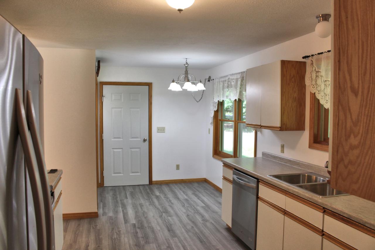 1055 Brandy Lake Road Woodruff, WI 54568 - Photo 4 of 14 Gallery Image 4