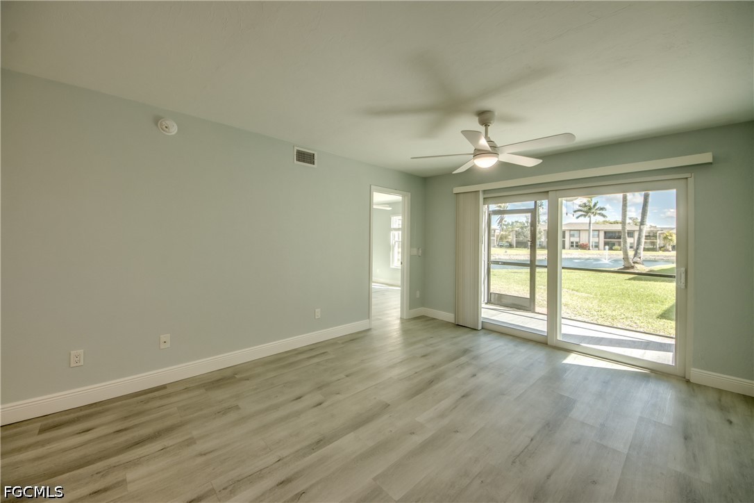 16881 Davis Road, Unit 116 Fort Myers, FL 33908 - Photo 10 of 41