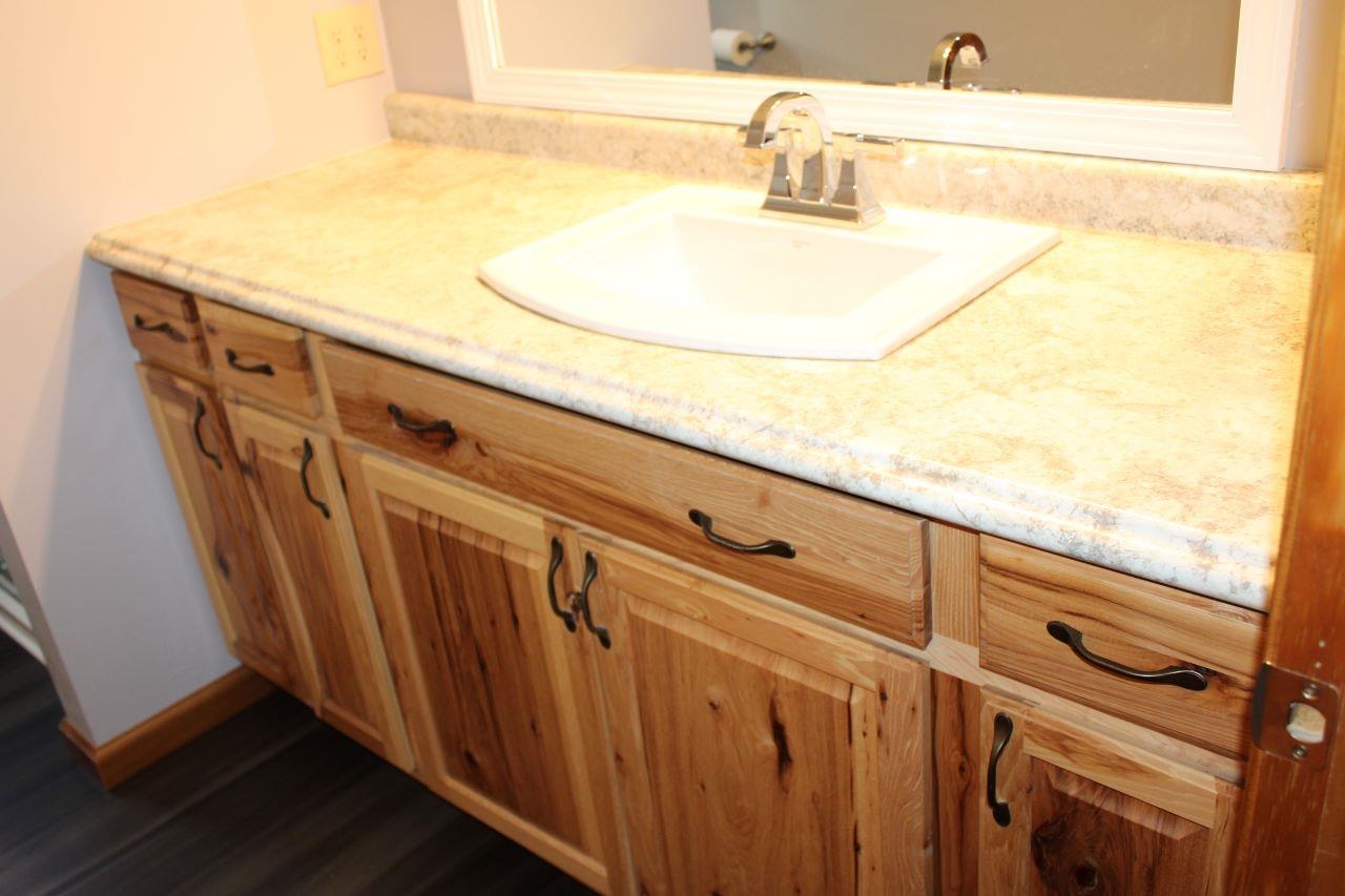 9396 Southwest Raspberry Ridge, Unit LOT: 7 Fife Lake, MI 49633 - Photo 39 of 86