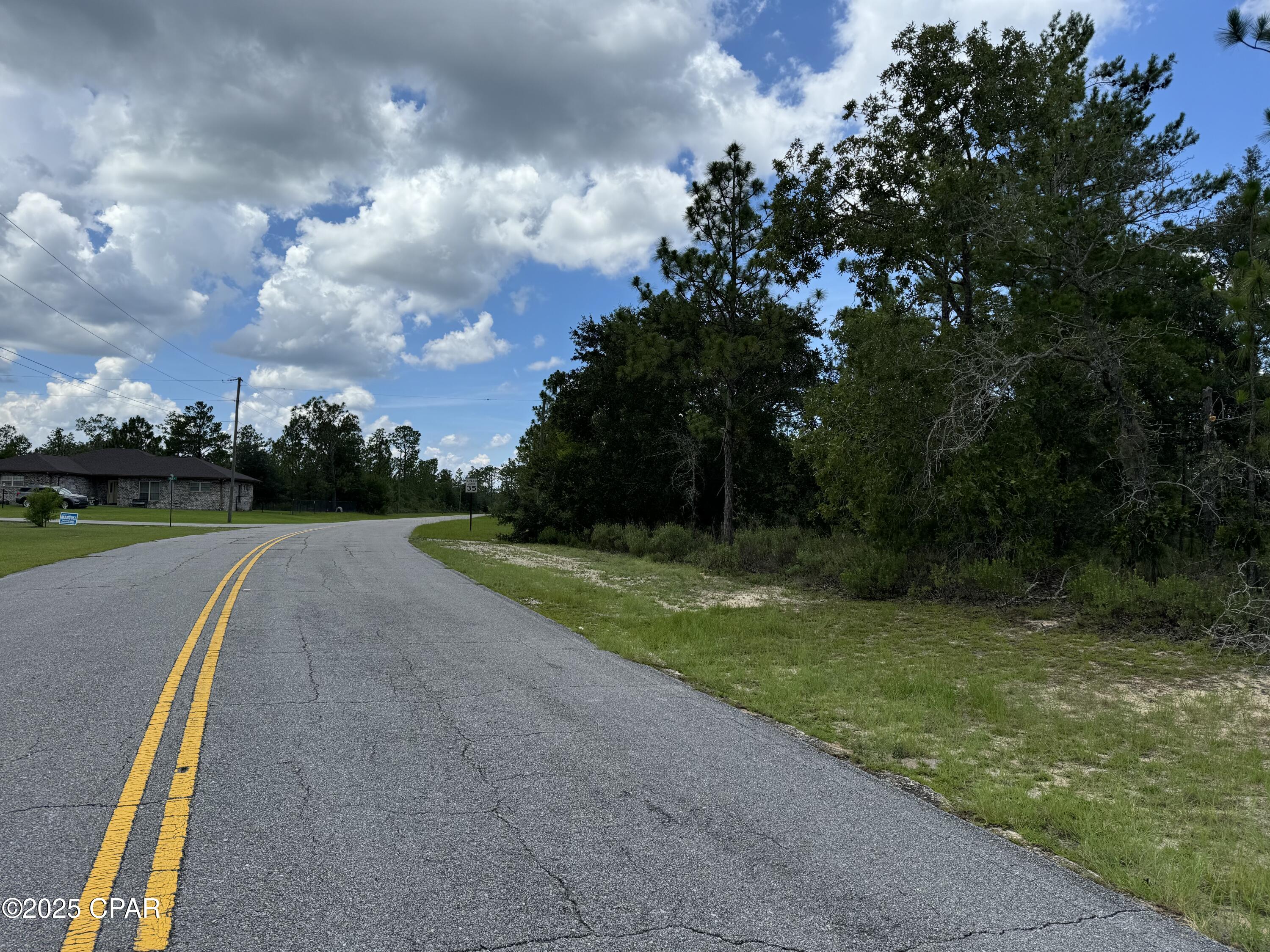 0 Tippet Street Chipley, FL 32428 - Photo 3 of 3