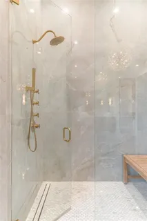 $3,800,000 | 6101 Crystal Cove Court, McKinney, TX 75071