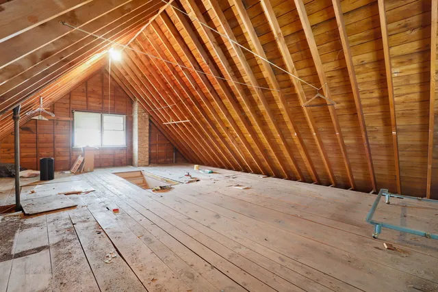 $229,000 | 1822 23rd Avenue, Melrose Park, IL 60160