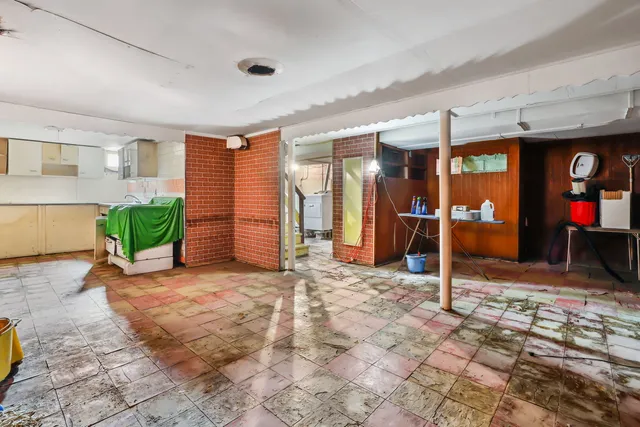 $229,000 | 1822 23rd Avenue, Melrose Park, IL 60160